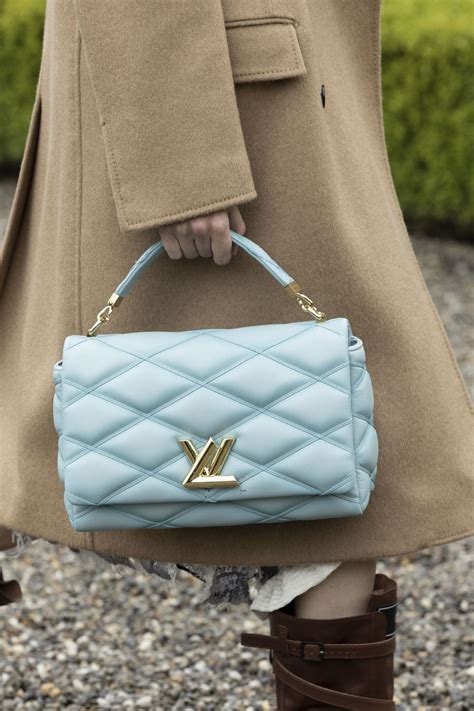 summer lv bag|louis vuitton new bags 2024.